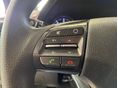 HYUNDAI I30 2019/9 - 19