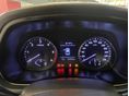 HYUNDAI I30 2019/9 - 21