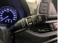 HYUNDAI I30 2019/9 - 23