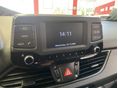 HYUNDAI I30 2019/9 - 24
