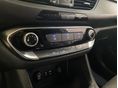 HYUNDAI I30 2019/9 - 25