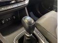 HYUNDAI I30 2019/9 - 28