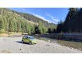 FIAT CINQUECENTO 1997/4 - 1