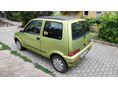 FIAT CINQUECENTO 1997/4 - 3
