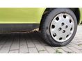 FIAT CINQUECENTO 1997/4 - 9