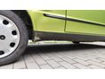 FIAT CINQUECENTO 1997/4 - 10