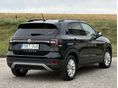 VOLKSWAGEN T-CROSS 2020/5 - 8