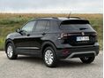VOLKSWAGEN T-CROSS 2020/5 - 9
