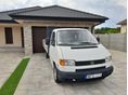 VOLKSWAGEN TRANSPORTER T4 1996/5 - 2