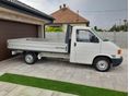 VOLKSWAGEN TRANSPORTER T4 1996/5 - 3