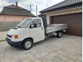 VOLKSWAGEN TRANSPORTER T4 1996/5 - 4