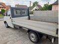 VOLKSWAGEN TRANSPORTER T4 1996/5 - 5