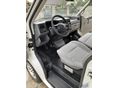 VOLKSWAGEN TRANSPORTER T4 1996/5 - 6