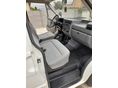 VOLKSWAGEN TRANSPORTER T4 1996/5 - 7
