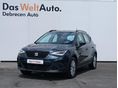 SEAT ARONA 2022 - 1