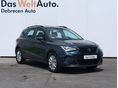 SEAT ARONA 2022 - 2