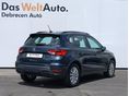 SEAT ARONA 2022 - 3