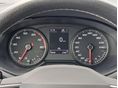 SEAT ARONA 2022 - 8