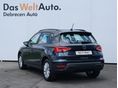 SEAT ARONA 2022 - 4