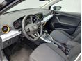 SEAT ARONA 2022 - 5