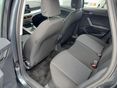 SEAT ARONA 2022 - 9