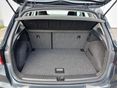 SEAT ARONA 2022 - 10
