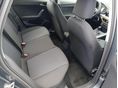 SEAT ARONA 2022 - 11