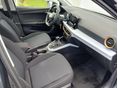 SEAT ARONA 2022 - 12