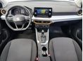 SEAT ARONA 2022 - 6