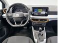 SEAT ARONA 2022 - 7