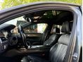 BMW 740 2016/6 - 8