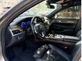 BMW 740 2016/6 - 9