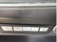 BMW 740 2016/6 - 10