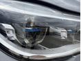 BMW 740 2016/6 - 12