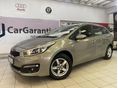 KIA CEE'D 2017/10 - 3