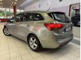 KIA CEE'D 2017/10 - 4