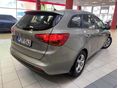 KIA CEE'D 2017/10 - 6