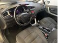 KIA CEE'D 2017/10 - 7