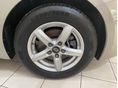 KIA CEE'D 2017/10 - 14