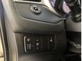 KIA CEE'D 2017/10 - 18