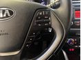 KIA CEE'D 2017/10 - 20