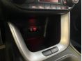 KIA CEE'D 2017/10 - 26