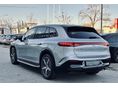 MERCEDES-BENZ EQS SUV 2022/12 - 10