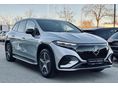 MERCEDES-BENZ EQS SUV 2022/12 - 1