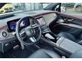 MERCEDES-BENZ EQS SUV 2022/12 - 4