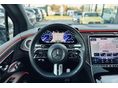 MERCEDES-BENZ EQS SUV 2022/12 - 7