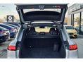 MERCEDES-BENZ EQS SUV 2022/12 - 12