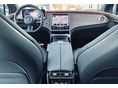 MERCEDES-BENZ EQS SUV 2022/12 - 6