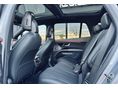 MERCEDES-BENZ EQS SUV 2022/12 - 9