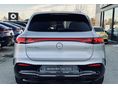 MERCEDES-BENZ EQS SUV 2022/12 - 11